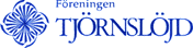 Tj�rnsl�jd