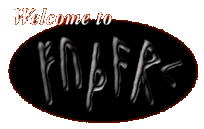 Welcome to FUTHARK