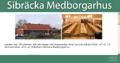 Sibr�cka medborgarhus