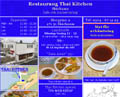 Thai Kitchen