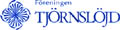 Tj�rnsl�jd