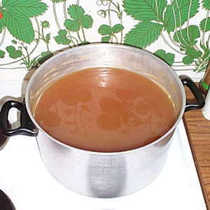 Skummat
