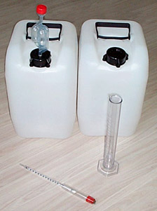 Tillbehr