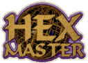 Hexmaster.