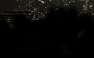 Olympiadisk invigning, del av