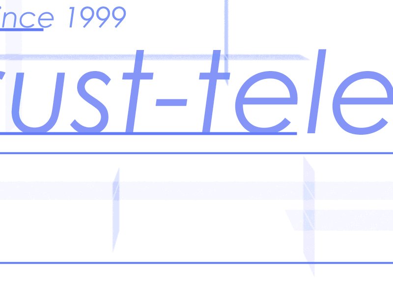 the tjorust telegraph - Tjockwave Flask 2.7-complitable dummy <beta 2>