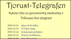 Tvtusennoll