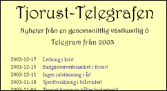 Tvtusentre