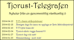 Tvtusennu